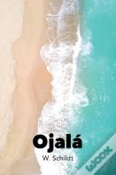 Ojalá
