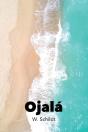 Ojalá - Preview