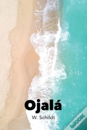 Capa do artigo Ojalá