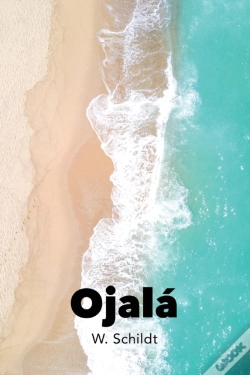 Capa do artigo Ojalá