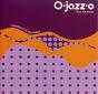 O.Jazz.O - Preview