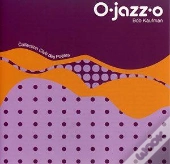 O.Jazz.O