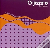 Capa do artigo O.Jazz.O