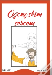 Capa do artigo Ojcowskim Sercem
