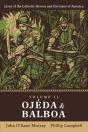Ojeda And Balboa - Preview