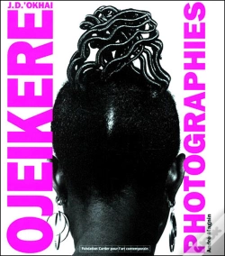Capa do artigo Ojeikere