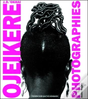 Capa do artigo Ojeikere