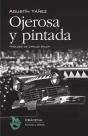 Ojerosa Y Pintada - Preview