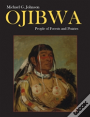 Ojibwa