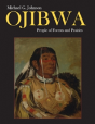 Ojibwa - Preview