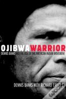 Ojibwa Warrior