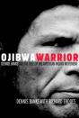 Ojibwa Warrior - Preview