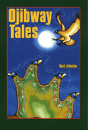Ojibway Tales - Preview