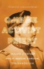 Ojibwe, Activist, Priest - Preview