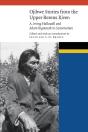Ojibwe Stories From The Upper Berens River - Preview