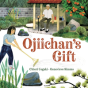 Ojiichan'S Gift - Preview