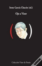 Capa do artigo Ojo A Visor