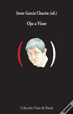Capa do artigo Ojo A Visor