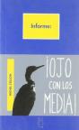 Ojo Con Los Media - Preview