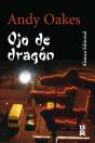Ojo De Dragón - Preview