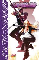 Ojo De Halcon De Jim Mccaan Y David Lopez