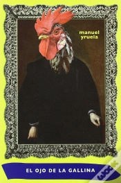 Capa do artigo Ojo De La Gallina, El