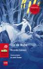 Ojo De Nube - Preview