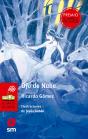 Ojo De Nube - Preview