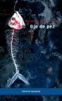 Ojo De Pez - Preview