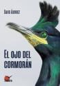 Ojo Del Cormoran, El - Preview