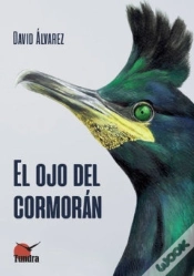 Capa do artigo Ojo Del Cormoran, El