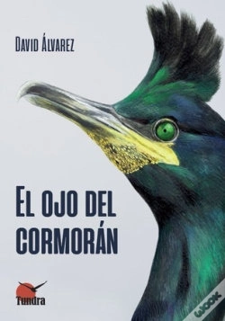 Capa do artigo Ojo Del Cormoran, El