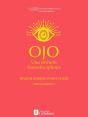 Ojo - Preview