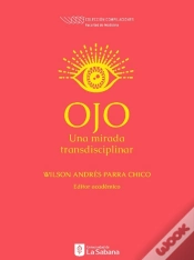 Capa do artigo Ojo