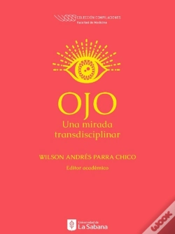 Capa do artigo Ojo
