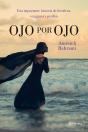 Ojo Por Ojo - Preview