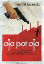 Ojo Por Ojo - Preview