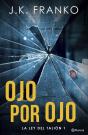 Ojo Por Ojo - Preview