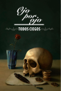 Ojo Por Ojo, Todos Ciegos - Preview