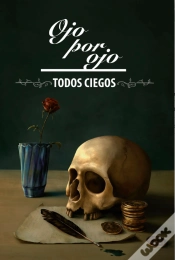 Capa do artigo Ojo Por Ojo, Todos Ciegos