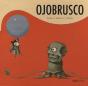 Ojobrusco - Preview