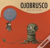 Capa do artigo Ojobrusco