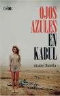 Ojos Azules En Kabul - Preview