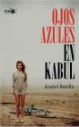 Ojos Azules En Kabul - Preview