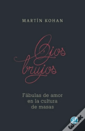 Capa do artigo Ojos Brujos
