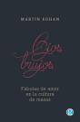 Ojos Brujos - Preview
