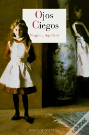 Capa do artigo Ojos Ciegos