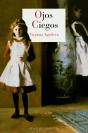 Ojos Ciegos - Preview