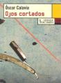 Ojos Cortados - Preview