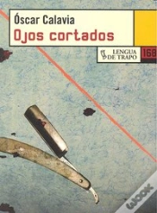Capa do artigo Ojos Cortados